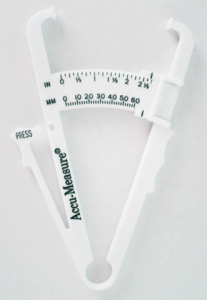 image of calipers